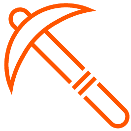 Commodities Tracker – November Edition