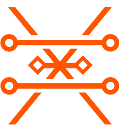 Copper: At the Intersection of Megatrends