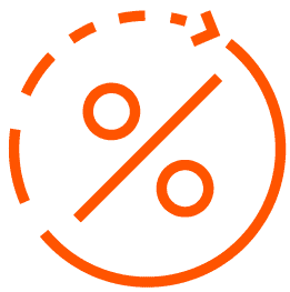 Enhancing Income Potential With The Global X DAX Covered Call UCITS ETF (DYLD)