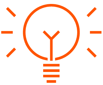 Investment Strategy Quarterly