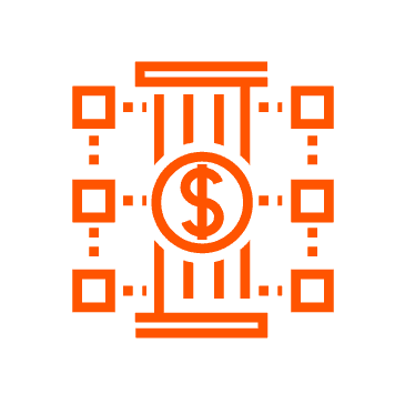 Stablecoins and Tokenisation: Riding the Next Wave of Global Financial Infrastructure