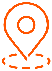 The Next Big Theme – November