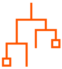 The Hidden Infrastructure Powering the Future Economy